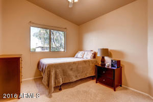 4617 E Swilling Rd, Phoenix, AZ 85050 photo 25