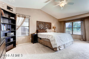 4617 E Swilling Rd, Phoenix, AZ 85050 photo 19