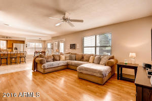 4617 E Swilling Rd, Phoenix, AZ 85050 photo 17