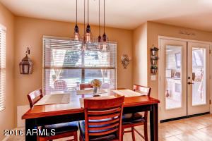 4617 E Swilling Rd, Phoenix, AZ 85050 photo 7