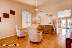 4617 E Swilling Rd, Phoenix, AZ 85050 photo 12