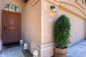 4617 E Swilling Rd, Phoenix, AZ 85050 photo 10