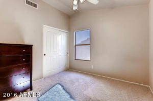 4617 E Swilling Rd, Phoenix, AZ 85050 photo 22