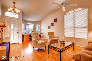 4617 E Swilling Rd, Phoenix, AZ 85050 photo 11