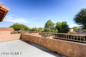 4617 E Swilling Rd, Phoenix, AZ 85050 photo 28