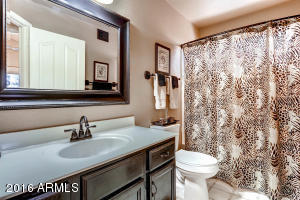 4617 E Swilling Rd, Phoenix, AZ 85050 photo 23