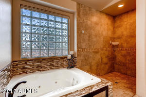 4617 E Swilling Rd, Phoenix, AZ 85050 photo 21