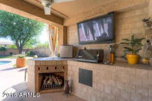 4617 E Swilling Rd, Phoenix, AZ 85050 photo 26