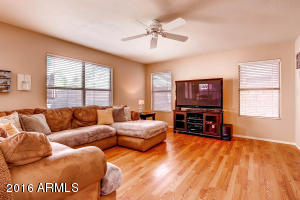 4617 E Swilling Rd, Phoenix, AZ 85050 photo 15