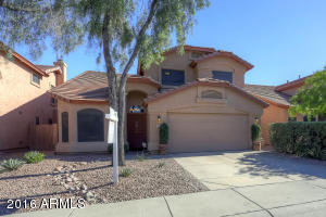 4617 E Swilling Rd, Phoenix, AZ 85050 photo 8