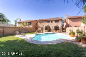4617 E Swilling Rd, Phoenix, AZ 85050 photo 3