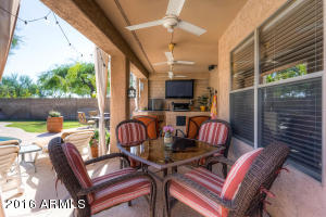 4617 E Swilling Rd, Phoenix, AZ 85050 photo 2