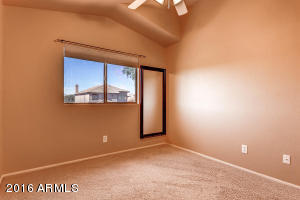 4617 E Swilling Rd, Phoenix, AZ 85050 photo 24
