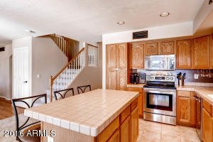 4617 E Swilling Rd, Phoenix, AZ 85050 photo 14