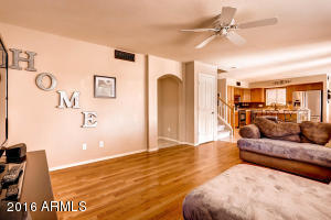 4617 E Swilling Rd, Phoenix, AZ 85050 photo 16