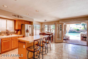 4617 E Swilling Rd, Phoenix, AZ 85050 photo 5