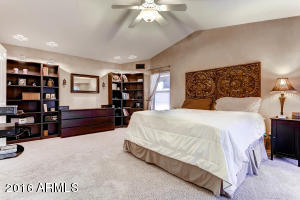 4617 E Swilling Rd, Phoenix, AZ 85050 photo 18