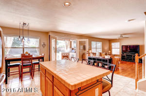 4617 E Swilling Rd, Phoenix, AZ 85050 photo 4