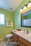 2945 E Shady Spring Trl, Phoenix, AZ 85024 photo 16