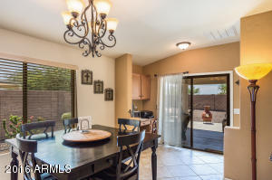 2945 E Shady Spring Trl, Phoenix, AZ 85024 photo 7