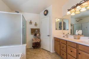 2945 E Shady Spring Trl, Phoenix, AZ 85024 photo 13