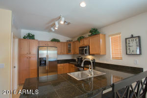 2945 E Shady Spring Trl, Phoenix, AZ 85024 photo 5