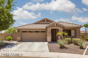 2945 E Shady Spring Trl, Phoenix, AZ 85024 photo 1