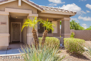 2945 E Shady Spring Trl, Phoenix, AZ 85024 photo 2