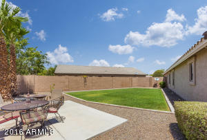 2945 E Shady Spring Trl, Phoenix, AZ 85024 photo 20