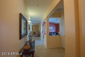 2945 E Shady Spring Trl, Phoenix, AZ 85024 photo 3