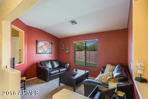 2945 E Shady Spring Trl, Phoenix, AZ 85024 photo 10
