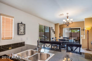 2945 E Shady Spring Trl, Phoenix, AZ 85024 photo 6