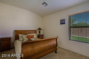 2945 E Shady Spring Trl, Phoenix, AZ 85024 photo 17