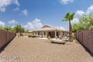 2945 E Shady Spring Trl, Phoenix, AZ 85024 photo 18