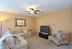 2945 E Shady Spring Trl, Phoenix, AZ 85024 photo 9