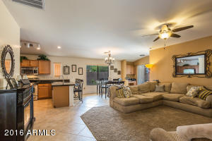 2945 E Shady Spring Trl, Phoenix, AZ 85024 photo 8