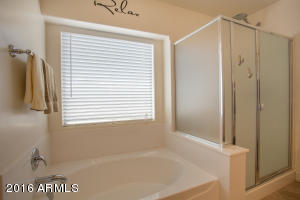 2945 E Shady Spring Trl, Phoenix, AZ 85024 photo 14