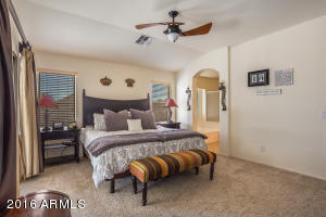 2945 E Shady Spring Trl, Phoenix, AZ 85024 photo 12