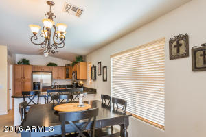 2945 E Shady Spring Trl, Phoenix, AZ 85024 photo 4
