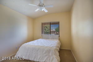 2945 E Shady Spring Trl, Phoenix, AZ 85024 photo 15