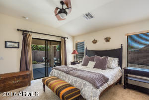 2945 E Shady Spring Trl, Phoenix, AZ 85024 photo 11