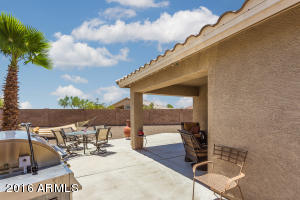 2945 E Shady Spring Trl, Phoenix, AZ 85024 photo 19