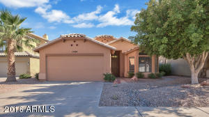 15068 S 39th St, Phoenix, AZ 85044 photo 2