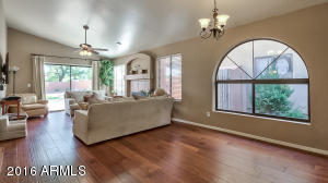 15068 S 39th St, Phoenix, AZ 85044 photo 19