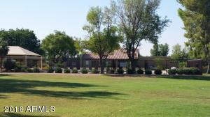 15068 S 39th St, Phoenix, AZ 85044 photo 39