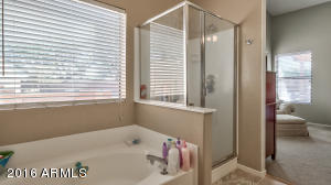 15068 S 39th St, Phoenix, AZ 85044 photo 18
