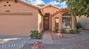 15068 S 39th St, Phoenix, AZ 85044 photo 4