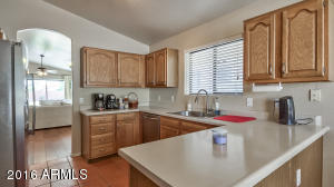 15068 S 39th St, Phoenix, AZ 85044 photo 9
