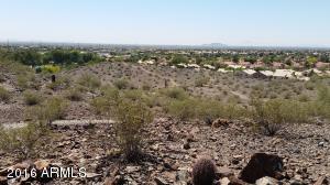 15068 S 39th St, Phoenix, AZ 85044 photo 41