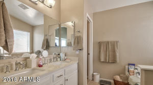 15068 S 39th St, Phoenix, AZ 85044 photo 17